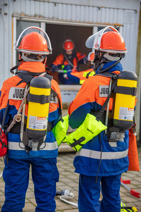 2024.11.23-JF-Langen-meets-Feuerkids_Benjamin-Thoran-5125