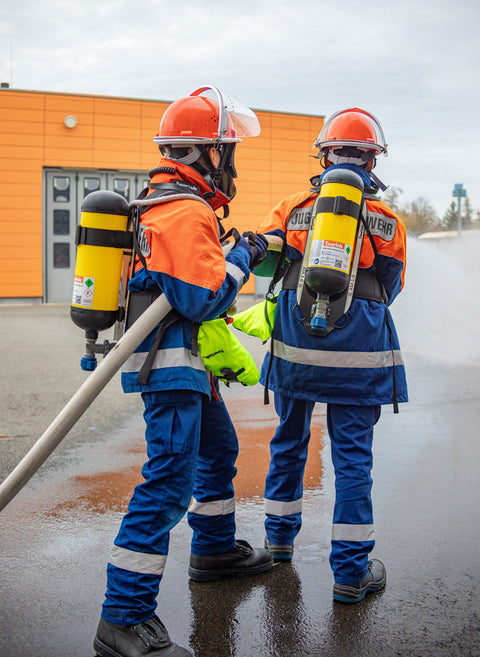 2024.11.23-JF-Langen-meets-Feuerkids_Benjamin-Thoran-5466