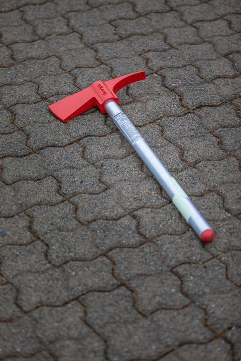 Feuerkids® Ausbildungsaxt (4. Generation)