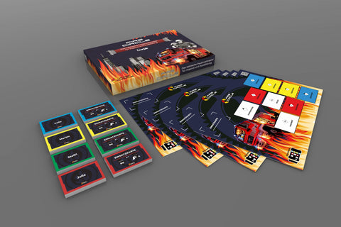 220803_FC_Spiel-gesamt-3_neu2_Feuerkids