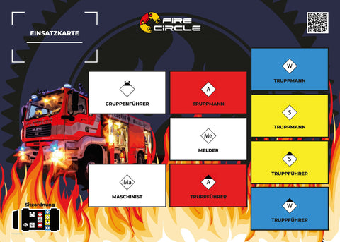 FC071DD2206_Spielfeld