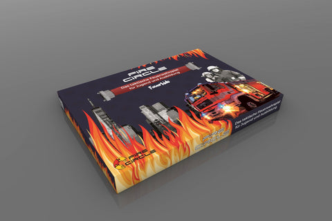 FC071DD2207_FC-Spiel_Schachtel-3D_Feuerkids