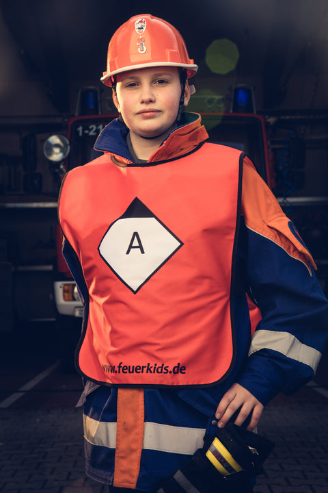 Feuerkids-Atemschutzattrappe-Leibchen-Ausruestung-1428