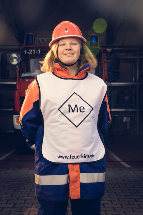 Feuerkids-Atemschutzattrappe-Leibchen-Ausruestung-1446