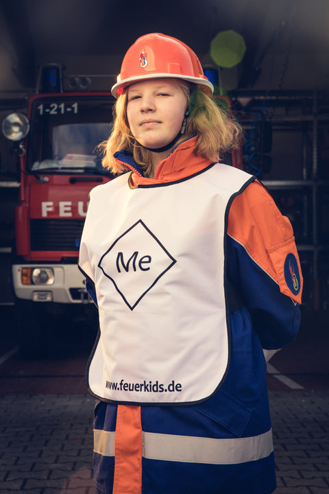 Feuerkids-Atemschutzattrappe-Leibchen-Ausruestung-1447