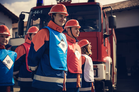 Feuerkids-Atemschutzattrappe-Leibchen-Ausruestung-1486