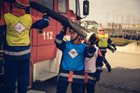 Feuerkids-Atemschutzattrappe-Leibchen-Ausruestung-1528