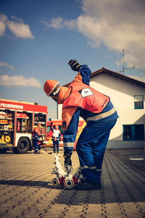 Feuerkids-Atemschutzattrappe-Leibchen-Ausruestung-1645