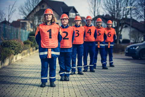 Feuerkids-Atemschutzattrappe-Leibchen-Ausruestung-1742