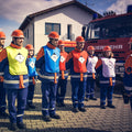 Feuerkids-Atemschutzattrappe-Leibchen-Ausruestung-