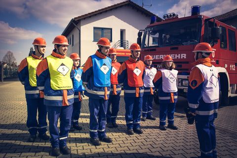 Feuerkids-Atemschutzattrappe-Leibchen-Ausruestung-