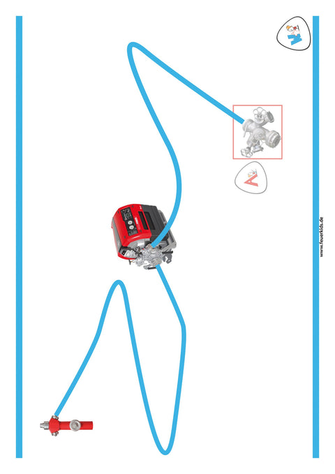 Feuerkids Ausbilderhilfe Mannschaft-2-235