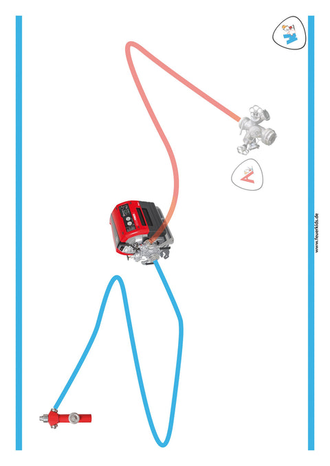 Feuerkids Ausbilderhilfe Mannschaft-2-237