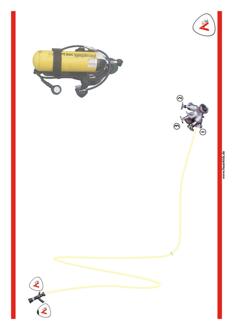 Feuerkids Ausbilderhilfe Mannschaft-2-241