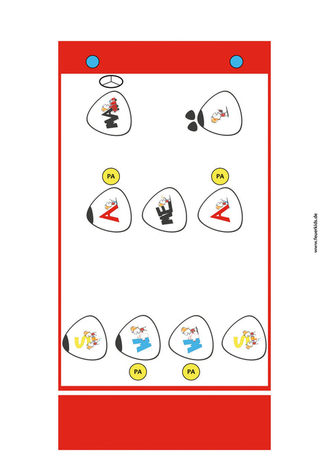 Feuerkids Ausbilderhilfe Mannschaft-2-25