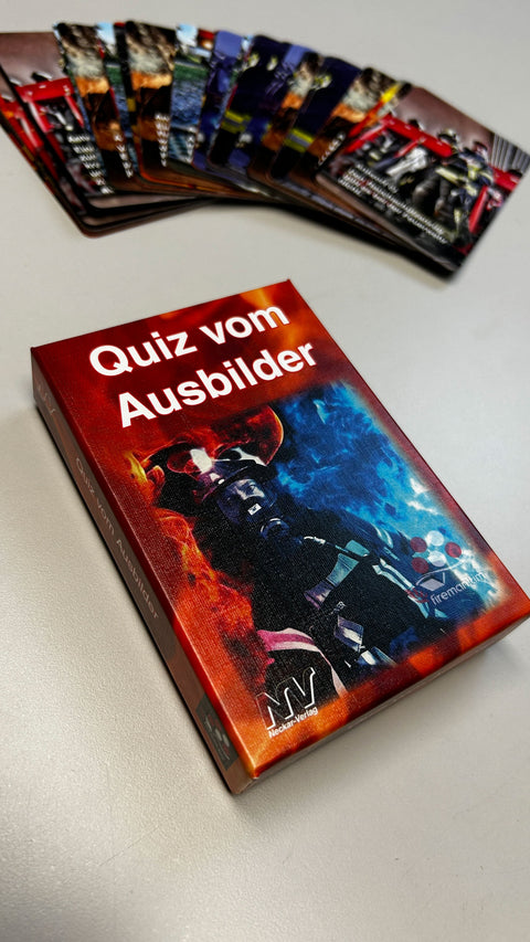 Feuerkids-DQvA-Neckar-Verlag-Detail