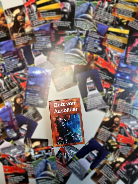 Feuerkids-DQvA-NeckarVerlag