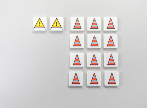 Feuerkids-Magnetsteinset-70-103-10-6492