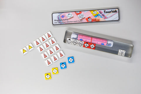 Feuerkids-Magnetsteinset-70-103-10-6496