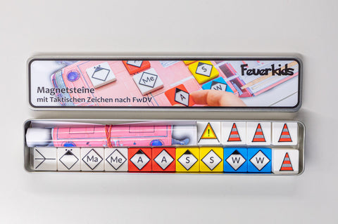 Feuerkids-Magnetsteinset-70-103-10-6500