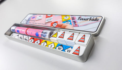 Feuerkids-Magnetsteinset-70-103-10-6502