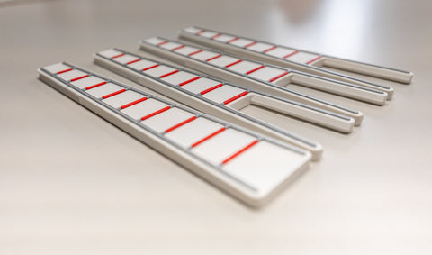 Feuerkids-Steckleiter-8888