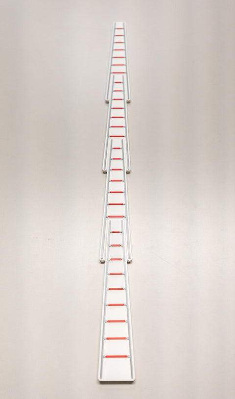 Feuerkids-Steckleiter-8889