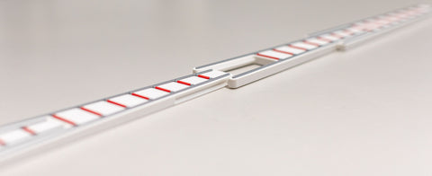 Feuerkids-Steckleiter-8890