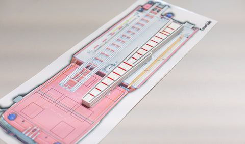 Feuerkids-Steckleiter-8891