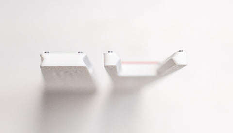 Feuerkids-Steckleiter-8893