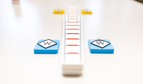 Feuerkids-Steckleiter-8897