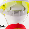 Feuerkids-Voss-Helm-neon-1