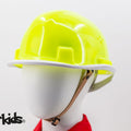 Feuerkids-Voss-Helm-neon-4