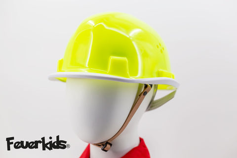 Feuerkids-Voss-Helm-neon-4