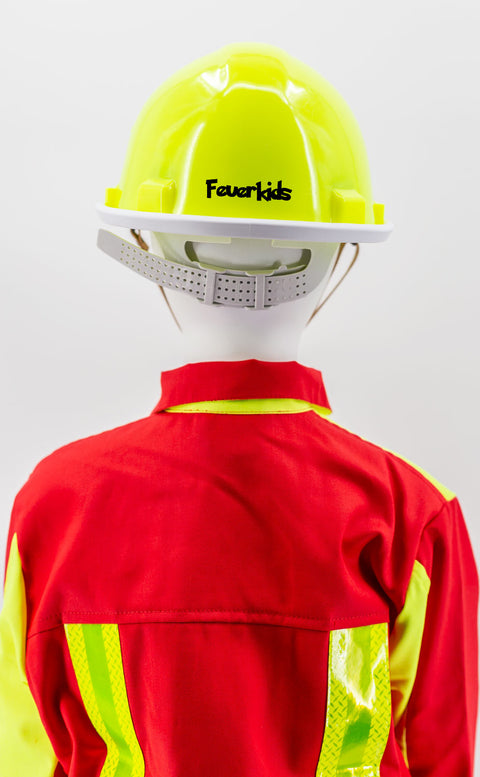 Feuerkids-Voss-Helm-neon-5-mitschriftzug