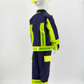 Feuerkids-web-Kinderfeuerwehrkleidung-kleiner-held-2284