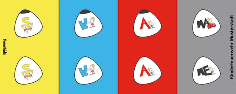 Feuerkids_Aufstellplane_KINDERfeuerwehr_2021_Webshop