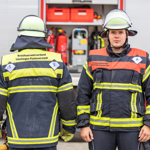 Feuerkids_Kennzeichnungskoller_20.500.11