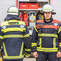 Feuerkids_Kennzeichnungskoller_20.500.12