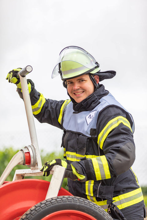 Feuerkids_Kennzeichnungskoller_FK10040_online-2839