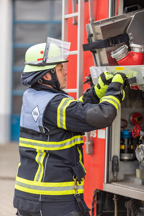 Feuerkids_Kennzeichnungskoller_FK10040_online-2850