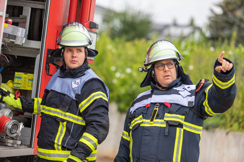 Feuerkids_Kennzeichnungskoller_FK10040_online-2867