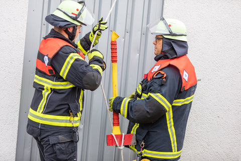 Feuerkids_Kennzeichnungskoller_FK10040_online-2879