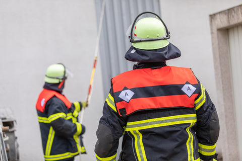 Feuerkids_Kennzeichnungskoller_FK10040_online-2888