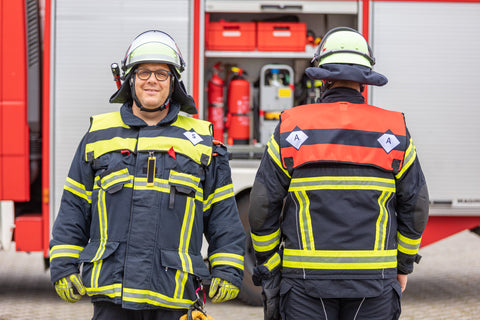 Feuerkids_Kennzeichnungskoller_FK10040_online-2895