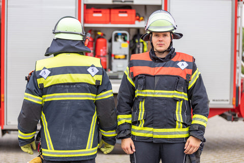 Feuerkids_Kennzeichnungskoller_FK10040_online-2897