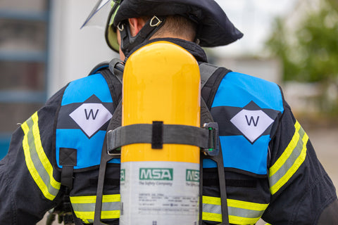 Feuerkids_Kennzeichnungskoller_FK10040_online-2912