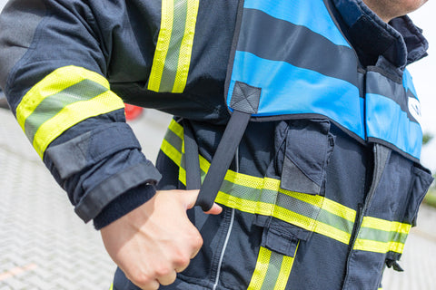 Feuerkids_Kennzeichnungskoller_FK10040_online-2948