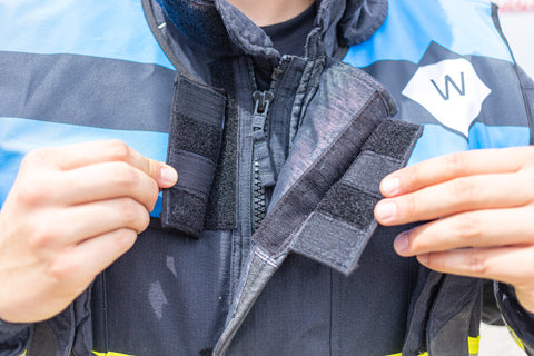 Feuerkids_Kennzeichnungskoller_FK10040_online-2952