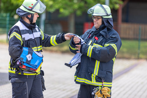 Feuerkids_Kennzeichnungskoller_FK10040_online-2961